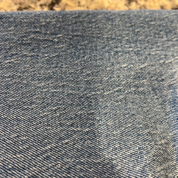 J.Crew Demi Boot Crop Jeans - Picture 8 of 8